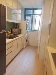 Tiara (D9), Condominium #177344212